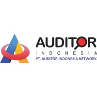 PT Auditor Indonesia Network logo - Similar company to Bumi Trade