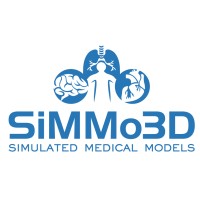 Simmo3D