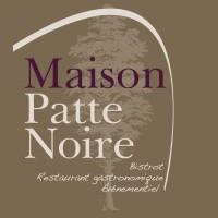 Maison Patte Noire logo - Similar company to Cl Levage