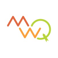 Mouvement Wallon Pour La Qualité (Asbl)