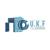 U.K.F Co.,Ltd.