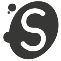 Space Forms Ltd logo - Similar company to Spaceform Technologies