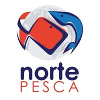 Norte Pesca S/A logo - Similar company to Termas Pacu Parque Aquático & Pesca