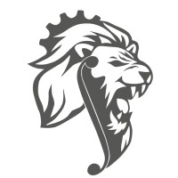 Arsteknik Endüstriyel Fırınlar logo - Similar company to Alaton Endustriyel Ambalajlama A.Ş.
