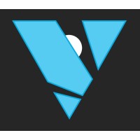 Blue Void Studios logo - Similar company to Audvyr Studio