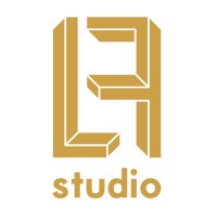 studio LF logo - Similar company to Studio Mv