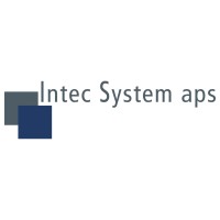 Intec System logo - Similar company to Aire Link Remote Visual Support Tool