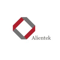 AlienTek Groupe logo - Similar company to Kakoo Software