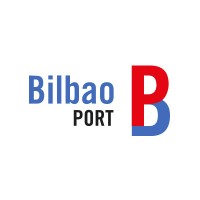 BilbaoPort logo - Similar company to Bilbao Portlab