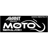 Rents.fi