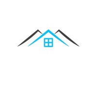 Ives Insurance logo - Similar company to Hargraft Lp