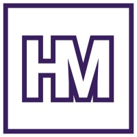 Hometown Media Services logo - Similar company to Hometown Values