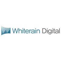 Whiterain Digital Technologies Inc. logo - Similar company to Mnl Technology