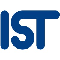 IST METZ GmbH & Co. KG logo - Similar company to Mw Lak Solutions