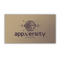 AppVersity logo - Similar company to Glint Ai