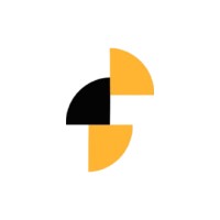 Fast Kwacha logo - Similar company to Tech265 Ltd