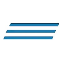 Jysk-Biludlejning logo - Similar company to Bennu Development