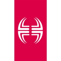 Rismun logo - Similar company to Roobitech
