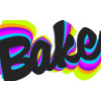 Bake Digital Ltd