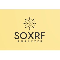 SOXRF Analyzer logo - Similar company to Ers Plus
