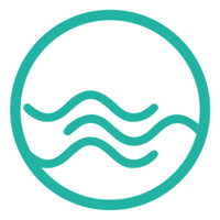Camping du Val de Bonnal logo - Similar company to La Pessière