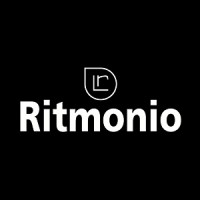 Ritmonio logo - Similar company to Antrax It