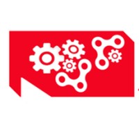 PROCESS CONTROL logo - Similar company to Plc Heavy Lifting Services