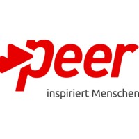 Peer GmbH/Srl