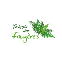 Le Logis des Fougères logo - Similar company to Vignobles Mourat
