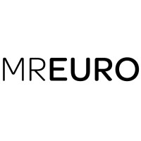 MREuro logo - Similar company to Biosorbents Emergências Ambientais