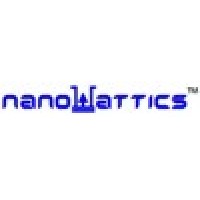 NanoWattICs logo - Similar company to Nanowatt