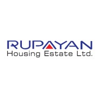 HR Rupayan Housing Estate Ltd. logo - Similar company to Spdl-Sarker Properties & Developments Ltd
