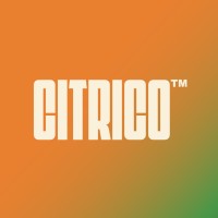 CITRICO logo - Similar company to Melon&Co