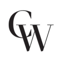 Calvis Wyant Luxury Homes logo - Similar company to Trinity Homes Az