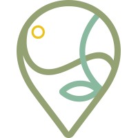 Wild Club Adventures logo - Similar company to Catalina Environmental Leadership Program (Celp)