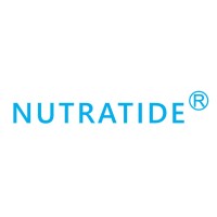 Hubei NUTRATIDE Biotech Co., Ltd logo - Similar company to Tuna Group