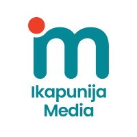 Ikapunija Media logo - Similar company to Stapo Indonesia