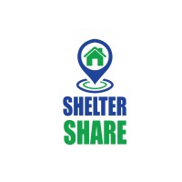 Shelter Share logo - Similar company to Neighborhood Services Organization