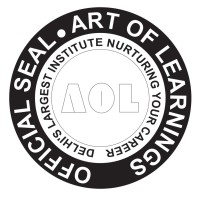 AOL_Art of Learnings logo - Similar company to 360Degrees_Upskill