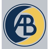 Acton Boxborough Regional School District logo - Similar company to Occeane