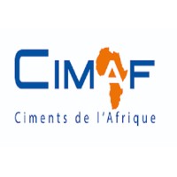 CIMENTS DE L'AFRIQUE logo - Similar company to Adequaly
