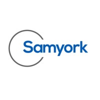 Samyork, S.A. logo - Similar company to The Adhd Weasel