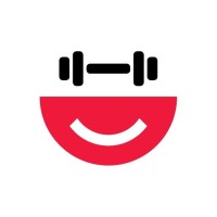 fitnessbowl logo - Similar company to Datacron Labs