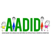Associação AADID logo - Similar company to Score & Perform