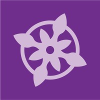 Thrivable World logo - Similar company to Junai.Earth