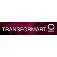 Transformart.Io