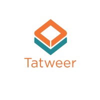 Tatweer International - Logic Consulting Holding