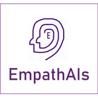 EmpathAIs logo - Similar company to Ml Villa