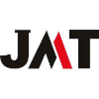Jm Technology Indonesia