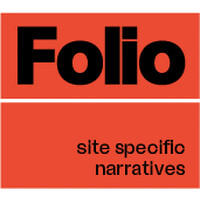 FOLIO logo - Similar company to Balharbour